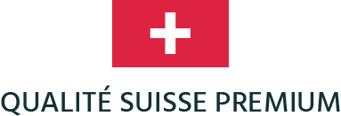 Qualite Suisse Premium