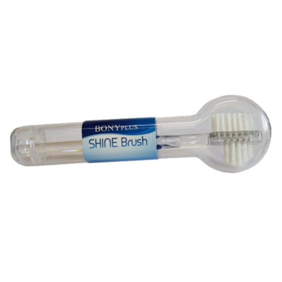 brosse